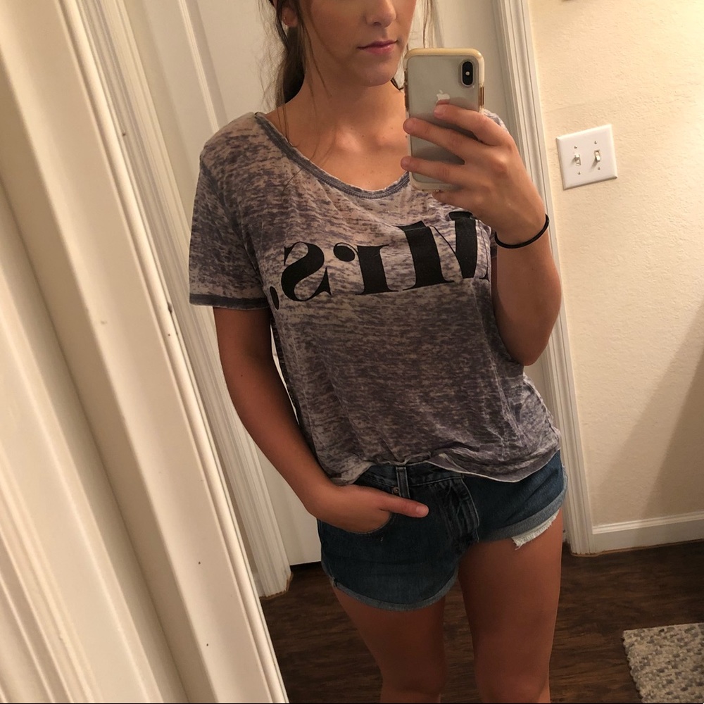 Mrs. Top